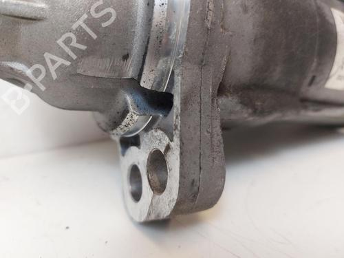 Starter VW GOLF VIII Variant (CG5, DB5) 1.0 TSI | BP31791471M8 