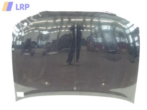 Used Hood ROVER 25 I Hatchback (RF) 1.4 16V (103 hp) 31776059