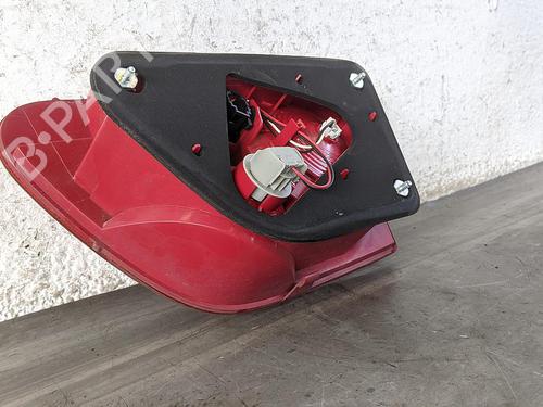 Other SEAT ALTEA XL (5P5, 5P8) 1.6 | BP31783716O1 