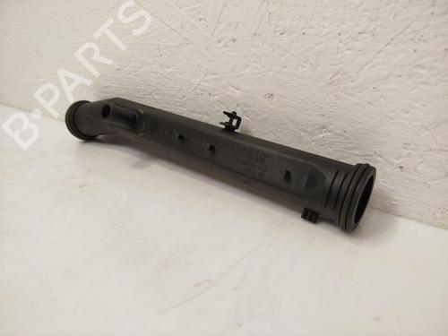Pipe NISSAN PRIMERA Hatchback (P11) 1.8 16V | BP31788615M125