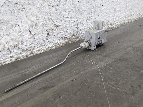 Electronic module VW GOLF VI (5K1) 1.4 TSI | BP31784090M83 - Image 8