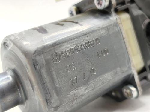 Right front window motor SEAT LEON SC (5F5) 1.4 TSI | BP31787837E20 
