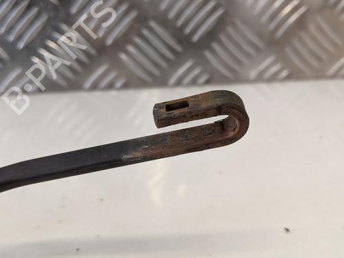 Front windshield wiper arm MAZDA 5 (CR) 2.0 CD (CR19) | BP31786098C143