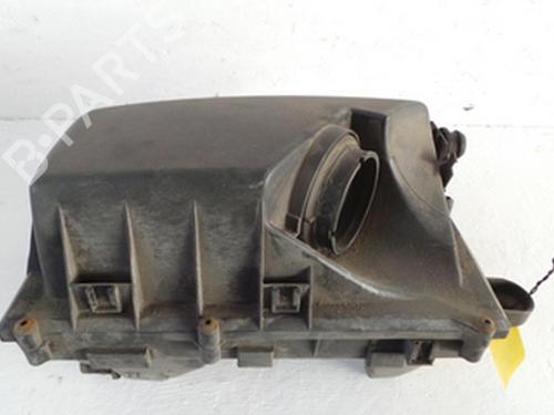 Used Air filter box Air filter box OPEL VECTRA C (Z02) 2.2 DTI 16V (F69) (125 hp) 31777887 31777887