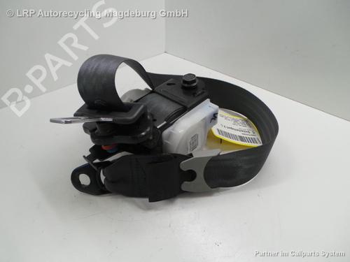 Autre KIA CERATO I Hatchback (LD) 1.6 (105 hp) 31777019