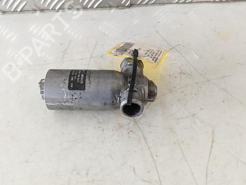 Used Other NISSAN PRIMERA Hatchback (P11) 1.8 16V (114 hp) 31778316