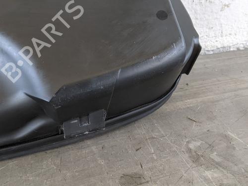 Andre BMW X3 (E83) xDrive 35 d | BP31786378O1 