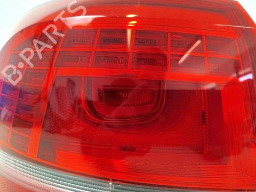 Other VW PASSAT B7 Variant (365) 2.0 TDI | BP32483427O1