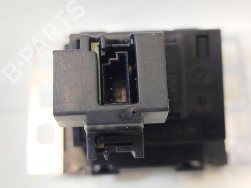 Other VW PASSAT B7 Variant (365) 2.0 TDI | BP32688393O1 - Image 9