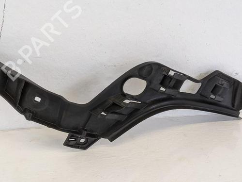 Annen VW EOS (1F7, 1F8) 2.0 TDI 16V (140 hp) 31786861