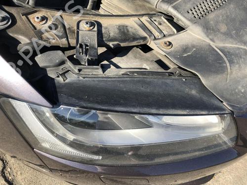 Right headlight AUDI A5 Sportback (8TA) 2.0 TFSI | BP36756469C29 - Image 5