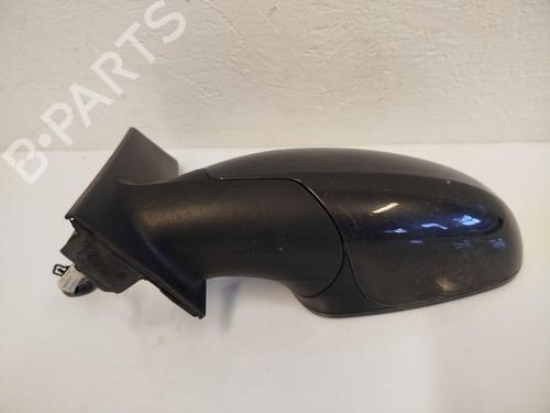 Other SEAT ALTEA (5P1) 2.0 TDI 16V | BP31787516O1 