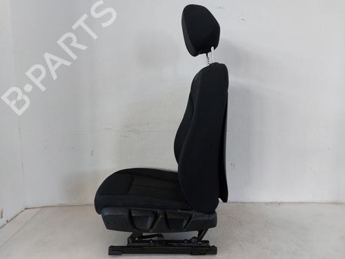 Other BMW 1 (F20) 116 d | BP31790464O1