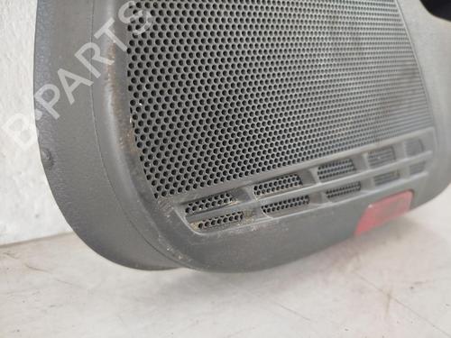 Rear right panel VW GOLF VII Variant (BA5, BV5) 1.6 TDI | BP31789858C61 