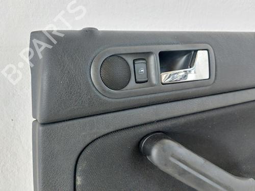 Other VW GOLF VAN IV Variant (1J5) 1.9 TDI | BP31790115O1