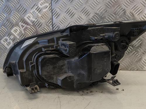 Right headlight FORD FOCUS II (DA_, HCP, DP) 1.6 | BP31782047C29  - Image 6