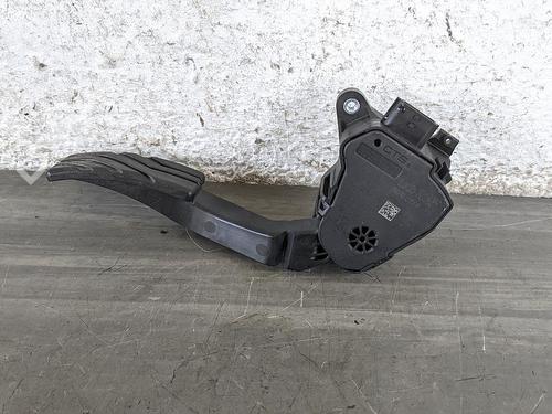 Pedal DACIA SPRING EV (B6M1) | BP31783815I4 