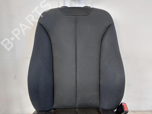 Other BMW 1 (F20) 116 d | BP31790465O1