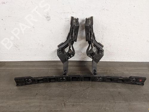 Other VW GOLF PLUS V (5M1, 521) 1.6 | BP31782801O1 - Image 2