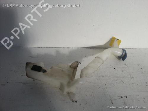 Used Other SEAT IBIZA III (6L1) 1.2 (64 hp) 31779156