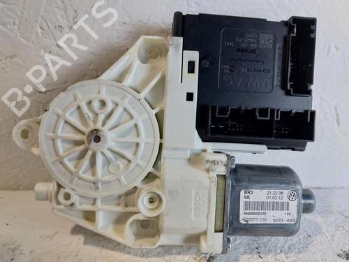 left-front-window-motor-vw-tiguan-5n_-2007-2008-2009-2010-2011-2012-2013-2014-2015-2016-2017-2018-31788192 main image