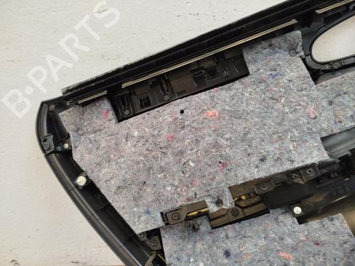 Andre NISSAN PULSAR Hatchback (C13) 1.2 DIG-T | BP31786662O1