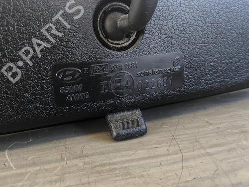 Other HYUNDAI GETZ (TB) 1.1 | BP31784340O1 