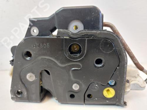 Other AUDI A4 B6 Avant (8E5) 2.5 TDI | BP34195790O1  - Image 8