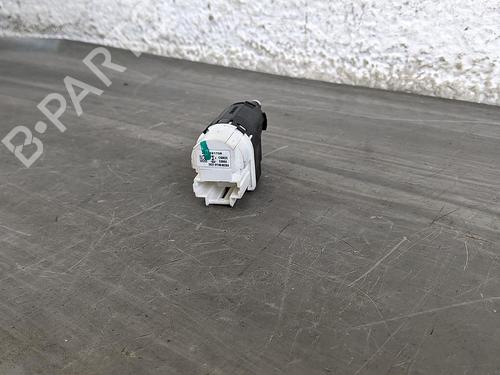 Andre DACIA SPRING EV (B6M1) | BP31783800O1 