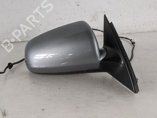 Used Other AUDI A4 B6 Avant (8E5) 2.0 (130 hp) 31786724