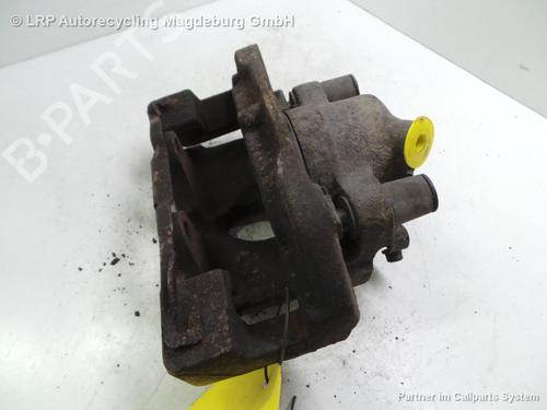 Left front brake caliper BMW 3 Coupe (E46) 318 Ci | BP31777824M105