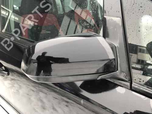 Used Other OPEL ZAFIRA / ZAFIRA FAMILY B (A05) 1.6 (M75) (115 hp) 32148868