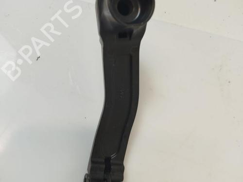 Vindspejlsviskerarm MITSUBISHI ECLIPSE CROSS (GK_, GL_) Plug-in Hybrid 4WD (GL3W) | BP31788609C143 