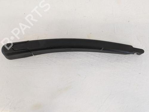 Braço escova traseiro FORD FIESTA VI (CB1, CCN) 1.25 (60 hp) 31787207