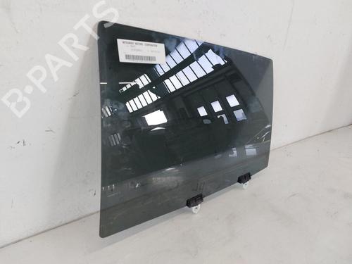 Other MITSUBISHI ECLIPSE CROSS (GK_, GL_) Plug-in Hybrid 4WD (GL3W) | BP31788397O1 - Image 3