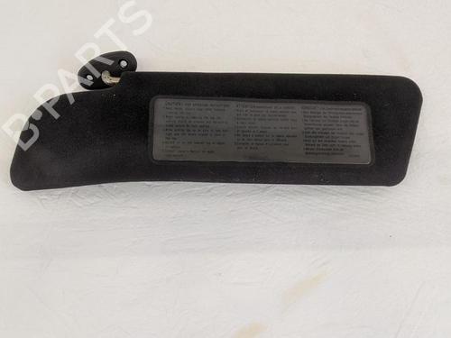 BP31786532O1 main image