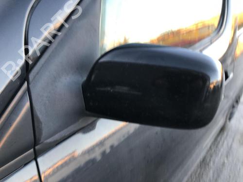 other-daihatsu-yrv-m2-2001-31791475 main image