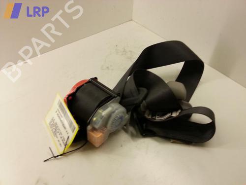 BP31776487O1 main image