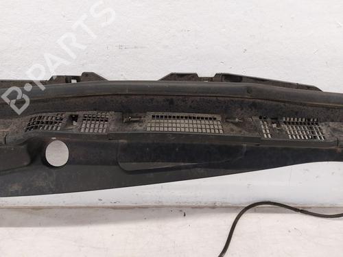 Andre NISSAN LEAF (ZE1) Electric | BP31791045O1 