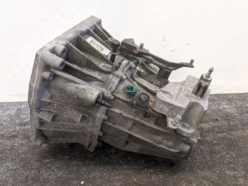 Other NISSAN PULSAR Hatchback (C13) 1.2 DIG-T | BP31786667O1 