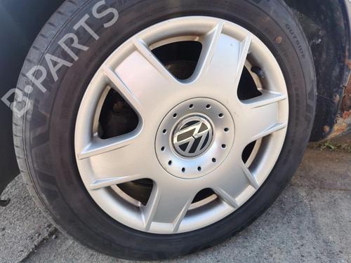 Other VW BORA Variant (1J6) 1.6 16V | BP31789618O1 - Image 3