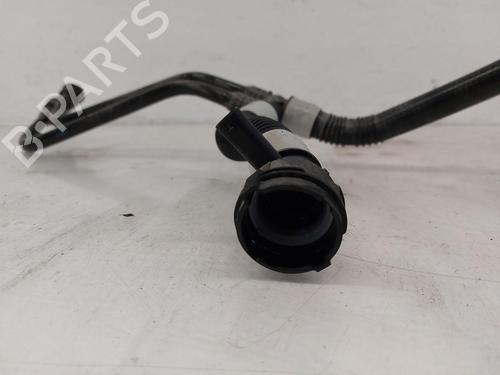 Other TESLA MODEL Y (5YJY) Long Range All-wheel Drive | BP31788133O1