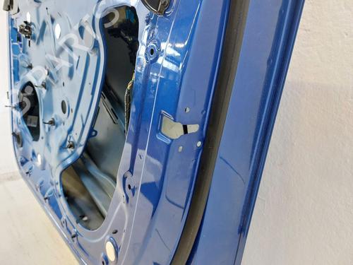 Dør høyre foran SMART #1 EV All-wheel Drive | BP31790501C3