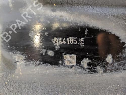 Andre DACIA SANDERO 1.4 (BS0C, BS0A, BS0G, BS1F, BS0E) | BP31781867O1