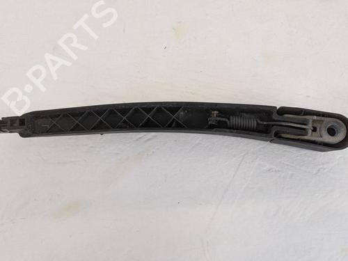 Rear windshield wiper arm FORD FIESTA VI (CB1, CCN) 1.25 | BP31787207C144