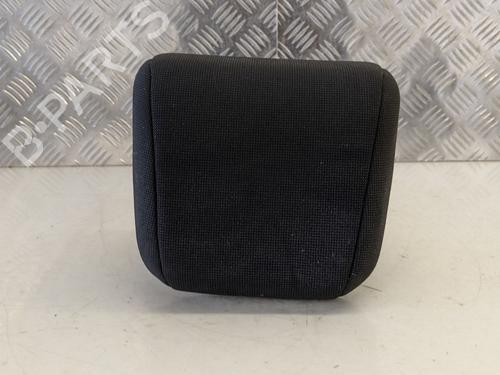 Other FORD FOCUS II (DA_, HCP, DP) 1.6 | BP31786328O1 