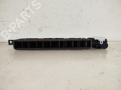 Other TESLA MODEL Y (5YJY) Long Range All-wheel Drive | BP31787941O1