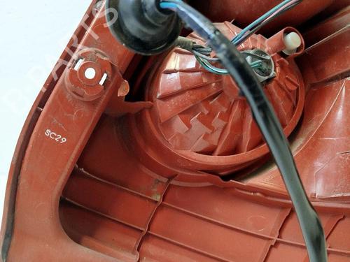 Andre MAZDA 5 (CR) 2.0 (CREW, CR19) | BP31791578O1