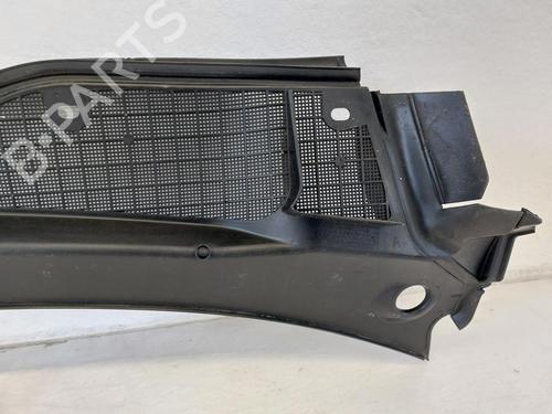 Andre FORD FIESTA VII (HJ, HF) 1.0 EcoBoost | BP31790916O1 