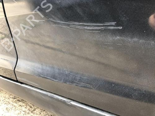 Other FORD FOCUS III 1.6 Ti | BP31959184O1